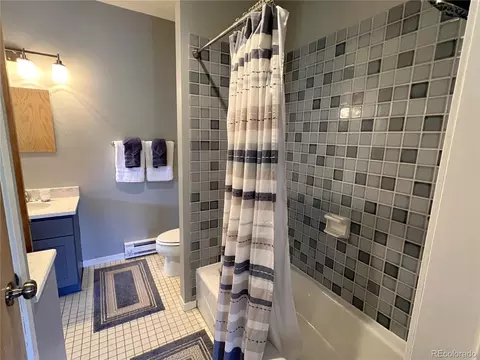 Bath - 63 Guyot Ln #1, Dillon, CO 80435 photo 2 of 6