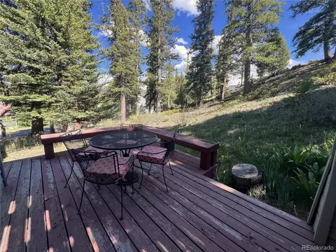 Exterior - 63 Guyot Ln #1, Dillon, CO 80435 photo 3 of 14