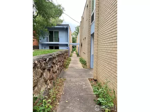 616 Marine St, Boulder, CO 80302 photo 5