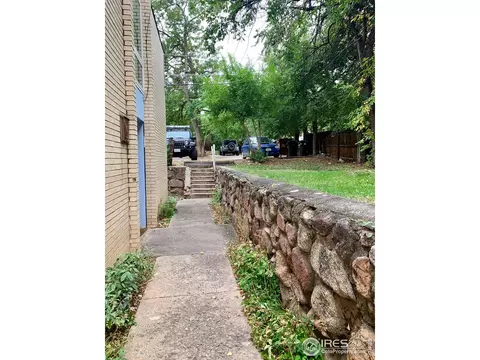 616 Marine St, Boulder, CO 80302 photo 4