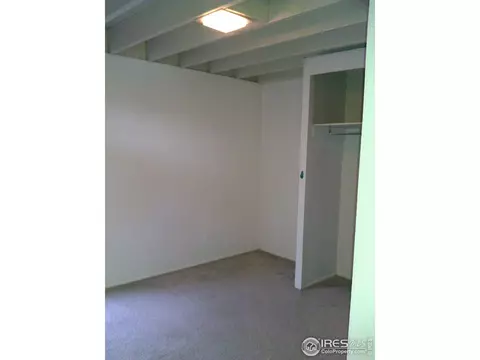 616 Marine St, Boulder, CO 80302 photo 7
