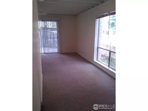 616 Marine St, Boulder, CO 80302 photo 6