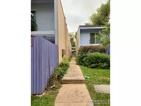 616 Marine St, Boulder, CO 80302 photo 3