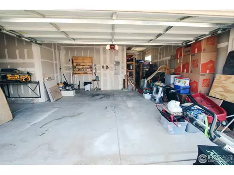 5764 Mt Shadows Blvd, Longmont, CO 80504 photo 9