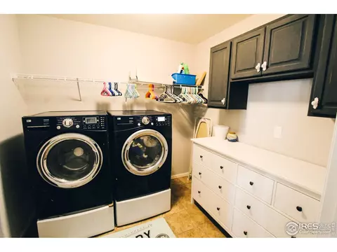 5764 Mt Shadows Blvd, Longmont, CO 80504 photo 6