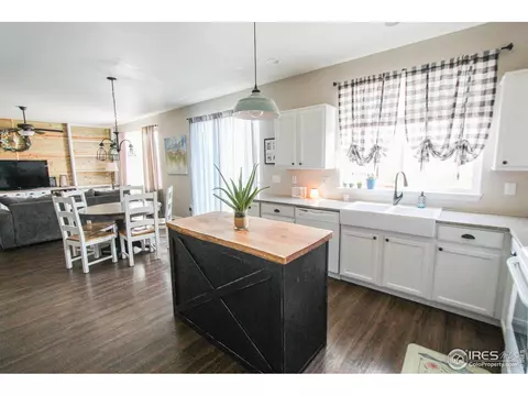 5764 Mt Shadows Blvd, Longmont, CO 80504 photo 5