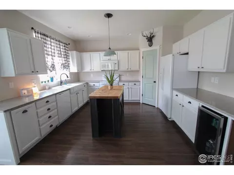 5764 Mt Shadows Blvd, Longmont, CO 80504 photo 4