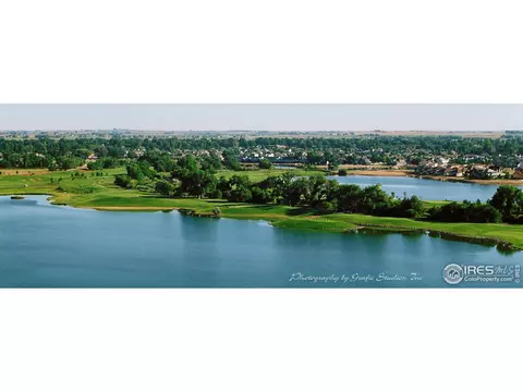 1927 Los Cabos Dr, Windsor, CO 80550 photo 12