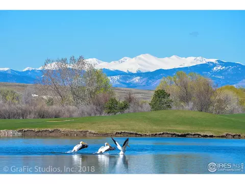 1927 Los Cabos Dr, Windsor, CO 80550 photo 9