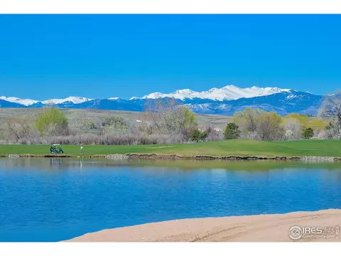 1927 Los Cabos Dr, Windsor, CO 80550 photo 7