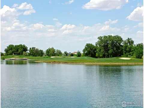 1927 Los Cabos Dr, Windsor, CO 80550 photo 8