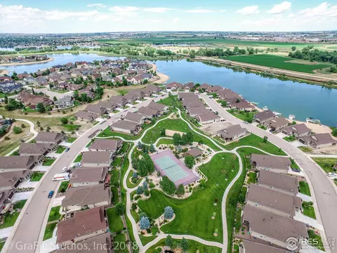 1927 Los Cabos Dr, Windsor, CO 80550 photo 10