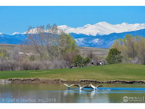 1927 Los Cabos Dr, Windsor, CO 80550 photo 6