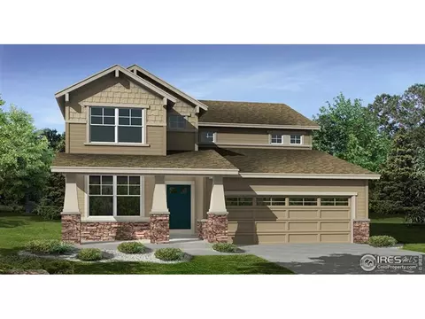 1927 Los Cabos Dr, Windsor, CO 80550 photo 2