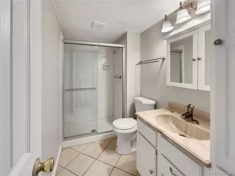 17936 E Prentice Dr, Centennial, CO 80015 photo 7