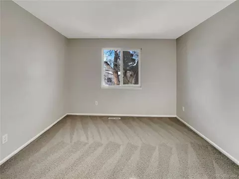 17936 E Prentice Dr, Centennial, CO 80015 photo 9