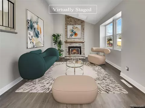 17936 E Prentice Dr, Centennial, CO 80015 photo 2