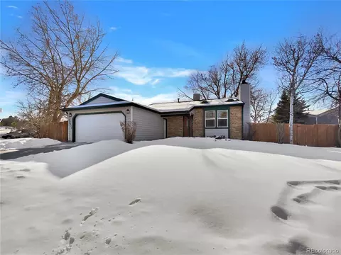 17936 E Prentice Dr, Centennial, CO 80015 photo 1