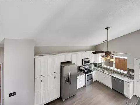 17936 E Prentice Dr, Centennial, CO 80015 photo 11