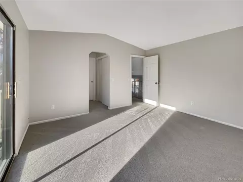 17936 E Prentice Dr, Centennial, CO 80015 photo 10