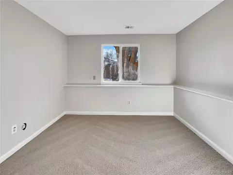 17936 E Prentice Dr, Centennial, CO 80015 photo 15