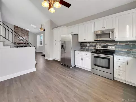 17936 E Prentice Dr, Centennial, CO 80015 photo 14