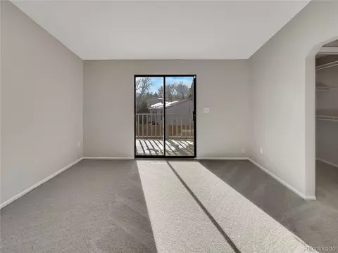 17936 E Prentice Dr, Centennial, CO 80015 photo 16