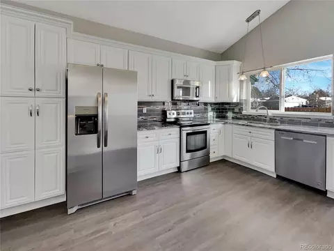 17936 E Prentice Dr, Centennial, CO 80015 photo 8