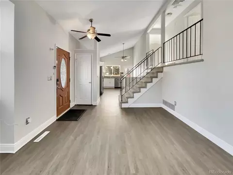 17936 E Prentice Dr, Centennial, CO 80015 photo 12