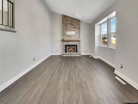 17936 E Prentice Dr, Centennial, CO 80015 photo 3
