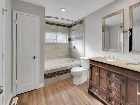 17936 E Prentice Dr, Centennial, CO 80015 photo 13