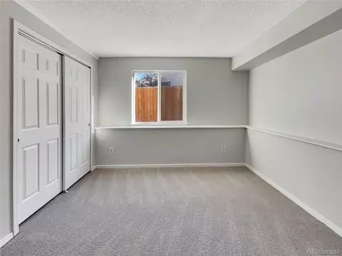 17936 E Prentice Dr, Centennial, CO 80015 photo 5