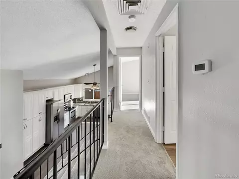 17936 E Prentice Dr, Centennial, CO 80015 photo 6