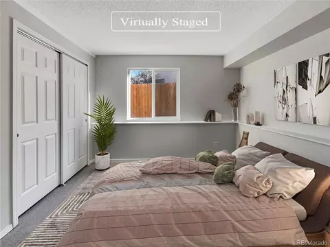17936 E Prentice Dr, Centennial, CO 80015 photo 4