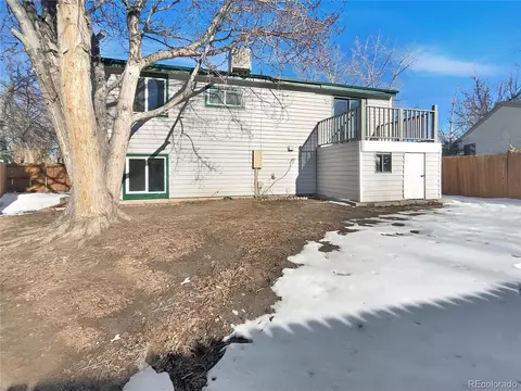 17936 E Prentice Dr, Centennial, CO 80015 photo 17