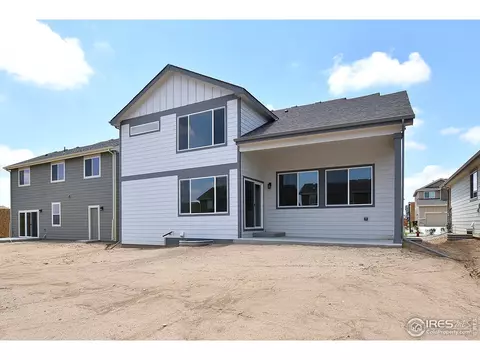 329 Torreys Dr, Severance, CO 80550 photo 37