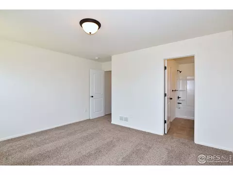 2109 Reliance Dr, Windsor, CO 80550 photo 23