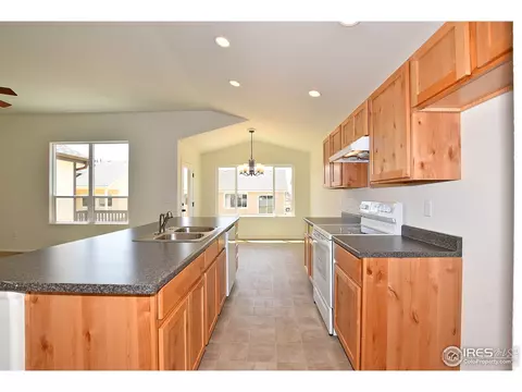 2109 Reliance Dr, Windsor, CO 80550 photo 13