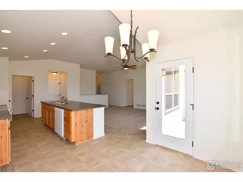2109 Reliance Dr, Windsor, CO 80550 photo 18