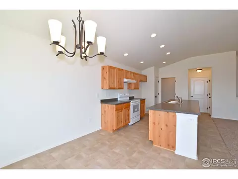 2109 Reliance Dr, Windsor, CO 80550 photo 17