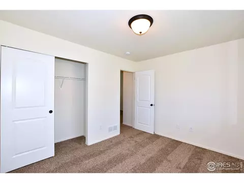 2109 Reliance Dr, Windsor, CO 80550 photo 34