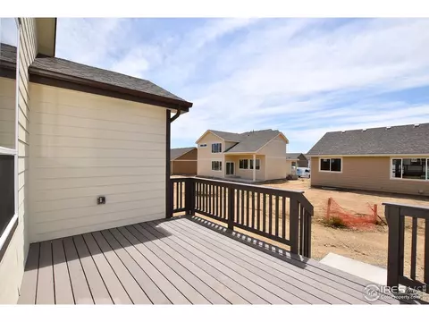 2109 Reliance Dr, Windsor, CO 80550 photo 38