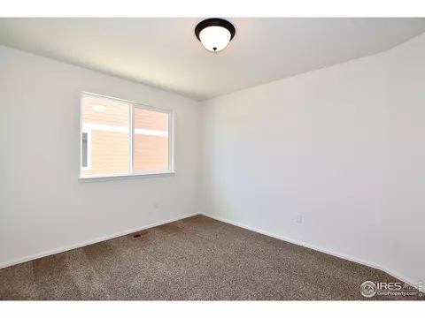 2109 Reliance Dr, Windsor, CO 80550 photo 30