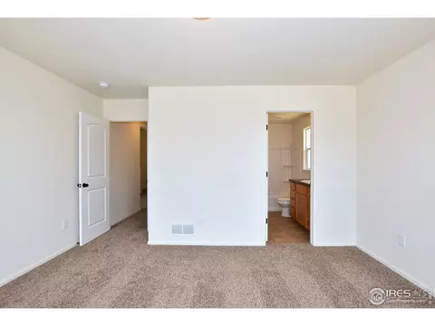 2109 Reliance Dr, Windsor, CO 80550 photo 22