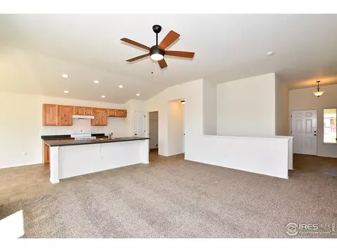 2109 Reliance Dr, Windsor, CO 80550 photo 6