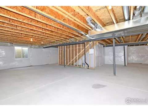 2109 Reliance Dr, Windsor, CO 80550 photo 39