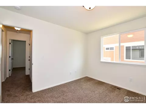 2109 Reliance Dr, Windsor, CO 80550 photo 32