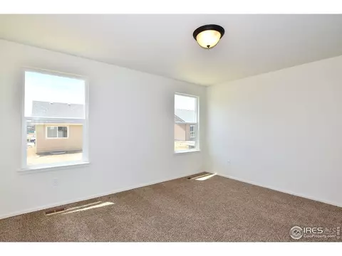 2109 Reliance Dr, Windsor, CO 80550 photo 26