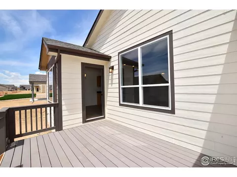 2109 Reliance Dr, Windsor, CO 80550 photo 37
