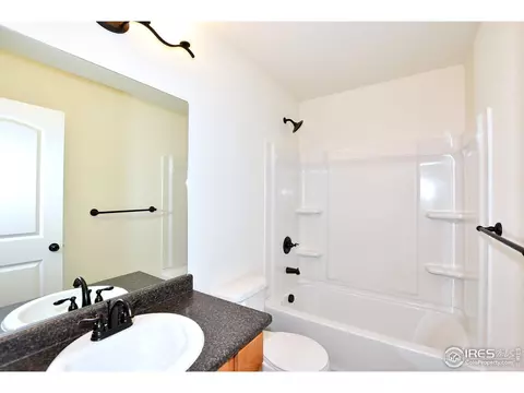 2109 Reliance Dr, Windsor, CO 80550 photo 33